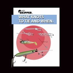 Guide to Surf Fishing Gear