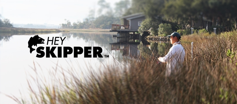 hey skipper contact banner