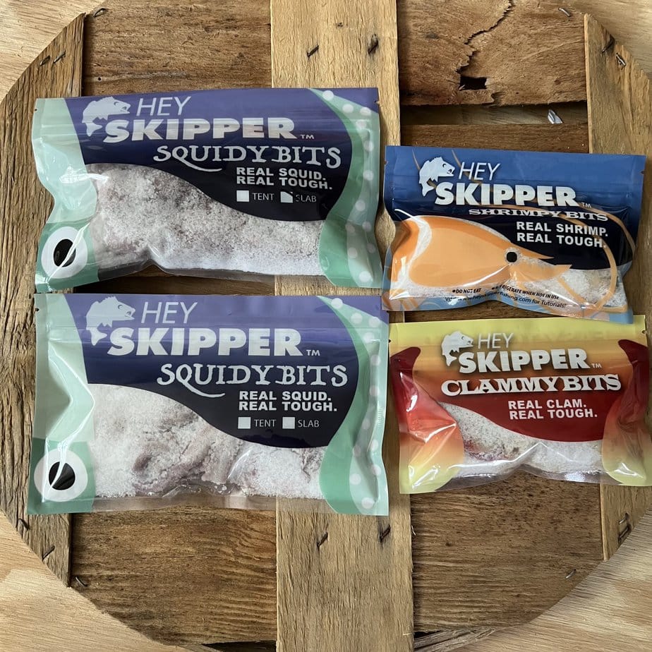 ALL IN ONE BUNDLE