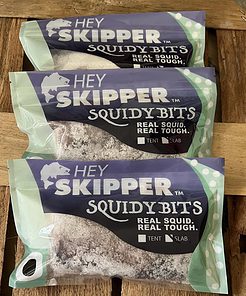Squidy Bits Slab Value Pack