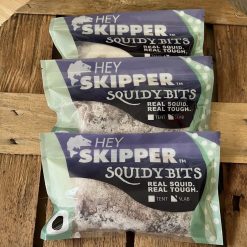 Squidy Bits Slab Value Pack