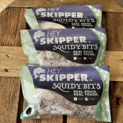 Squidy Bits Slab Value Pack