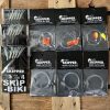 Hey Skipper Fishing Rig Variety Bundle