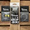 Fishing Rig Sampler Bundle