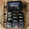 Fishing Rig Variety Box