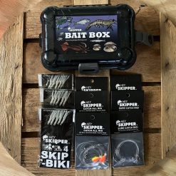 Fishing Rig Variety Box