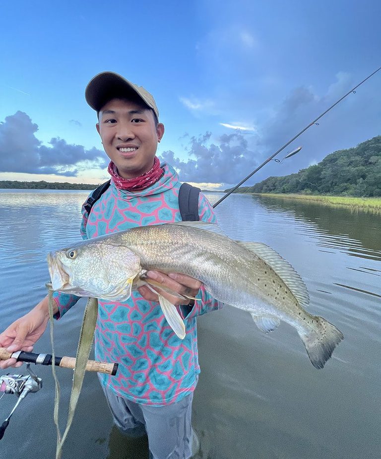 Squidy Bits Tentacles - Salted Squid - Fishing Bait Jig it or Bait it! -  Hey Skipper