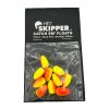 Fishing Rig Spool- Tangle Free Rig Storage By Hey Skipper – Hey Skipper