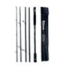 Fishing Rig Spool- Tangle Free Rig Storage By Hey Skipper – Hey Skipper